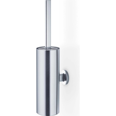 blomus Четка за тоалетна blomus areo за стенен монтаж - матирана (blomus 68805)