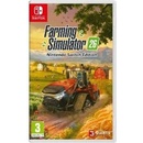Farming Simulator 26