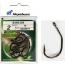 Hayabusa M1 vel.2 10 ks