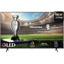 Hisense 43E77NQ