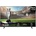 Hisense 43E77NQ