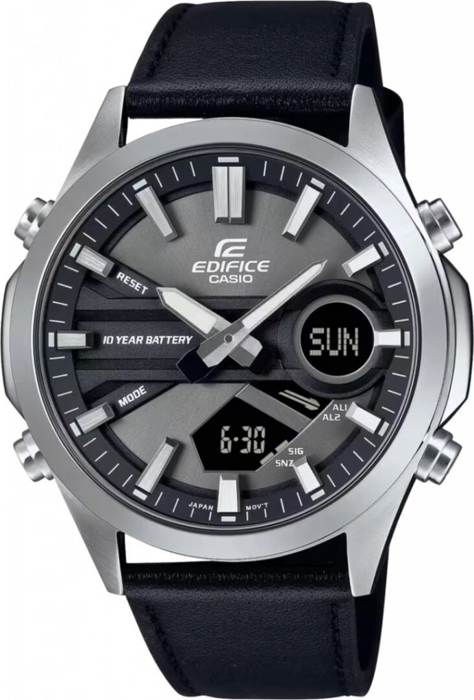 Casio EFV-C120L-8A