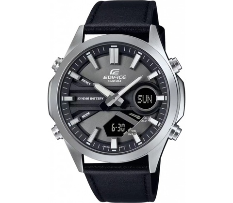Casio EFV-C120L-8A