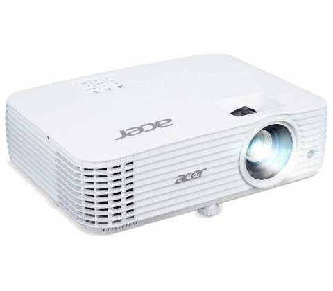 Acer H6822BD