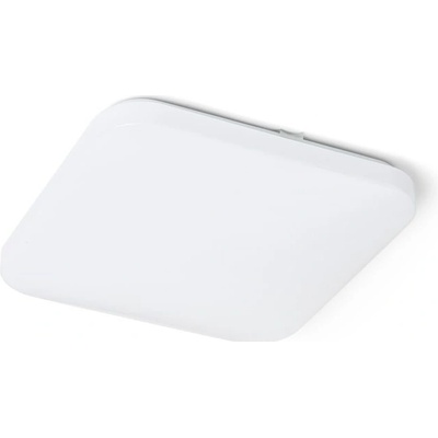 Rendl R12440