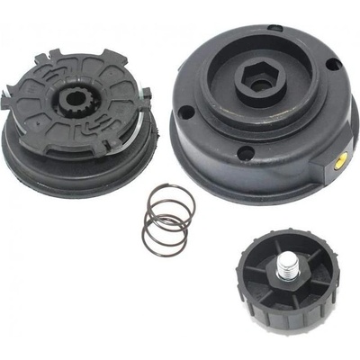 Homelite 600-500 Pravá