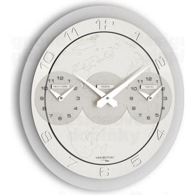IncantesimoDesign I141M 45cm