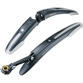 Topeak DEFENDER M2