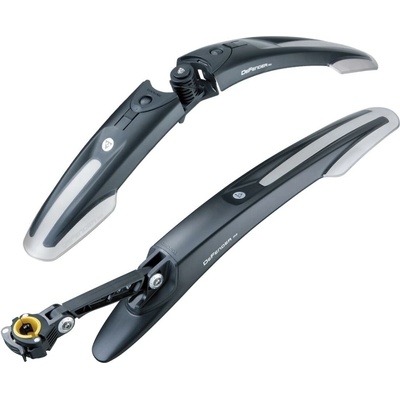 Topeak DEFENDER M2