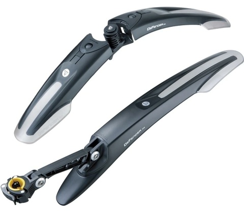 Topeak DEFENDER M2