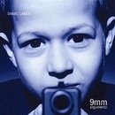 Daniel Landa 9 mm