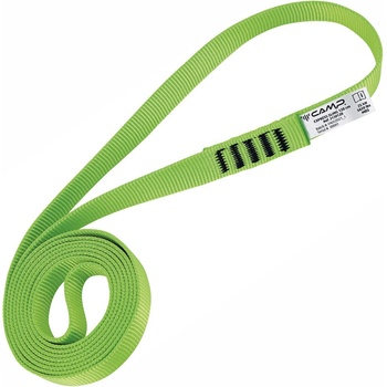 CAMP Express Sling 120cm