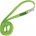 CAMP Express Sling 120cm