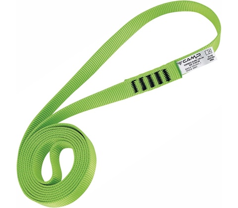 CAMP Express Sling 120cm
