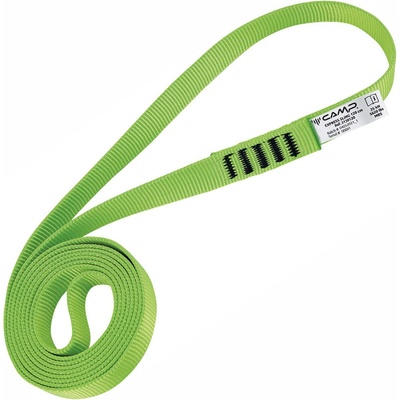 CAMP Express Sling 120cm