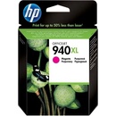 HP C4908AE - originálny
