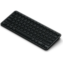 Satechi Slim EX1 Wireless Keyboard ST-KEX1S-EN