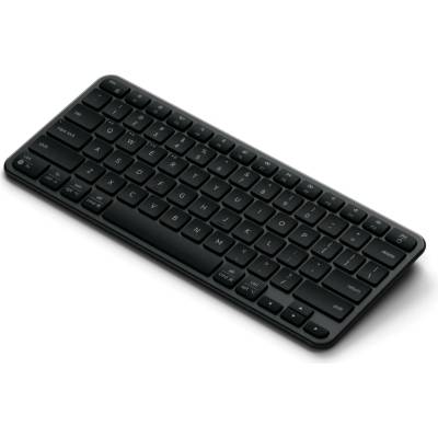Satechi Slim EX1 Wireless Keyboard ST-KEX1S-EN