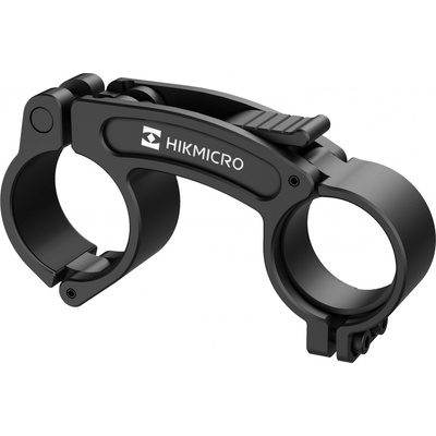 Hikmicro Upevnenie pre iluminátor na Alpex