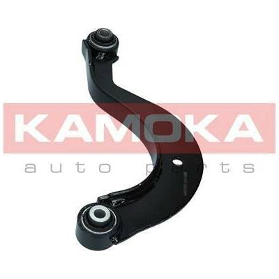 Rameno zavesenia kolies KAMOKA 9050279