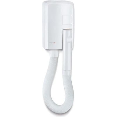 Valera 832.02 T Hotello Super AC 1400W