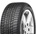 Viking WinTech XL 205/50 R17 93V