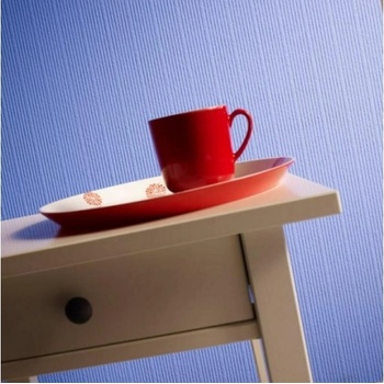 A. S. Création Възможен за пребоядисване влизелинов тапет за стена meistervlies 6449-16