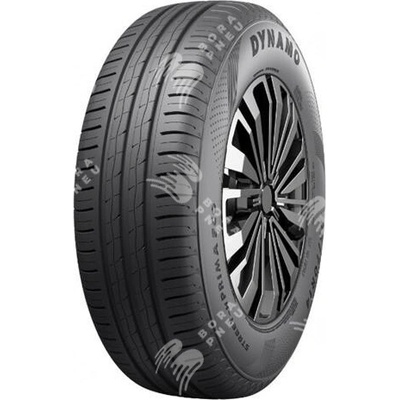 Dynamo Street-H Prima Eco MH31 185/70 R13 86T