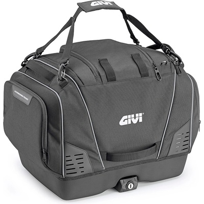 GIVI T525