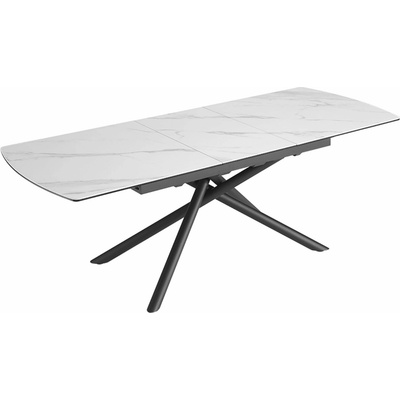 Anvicti1 MIKADO MRAMOR 180-230 cm keramika JS46495
