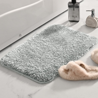 Xpose Airy sivá 50x80 cm