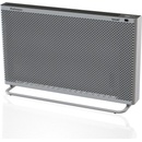 Rohnson R-083 Genius Wi-Fi