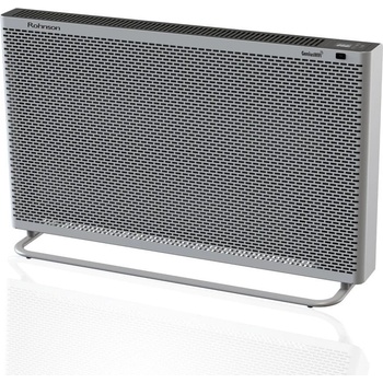 Rohnson R-083 Genius Wi-Fi