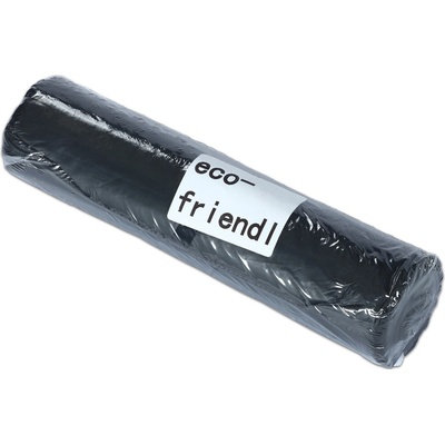 Giants fishing PVA vrecká Bags 100 x 70mm 25ks