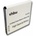VHBW Батерия за Alcatel OT-975 / OT-991 / OT-992, 1650 mAh (800104668)