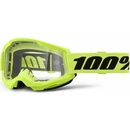 MX 100% STRATA 2