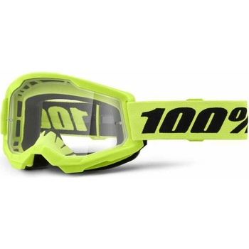 MX 100% STRATA 2