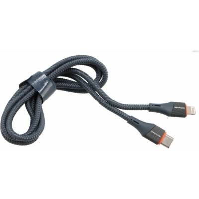 Carmotio C63044 Nabíjecí 30W 100cm