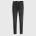 Levi's Дънки Levis 720 High Rise Jeans - Black Mustang