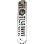 LG 6710t00022d - оригинален дистанционен контрол (6710t00022d) Дистанционно