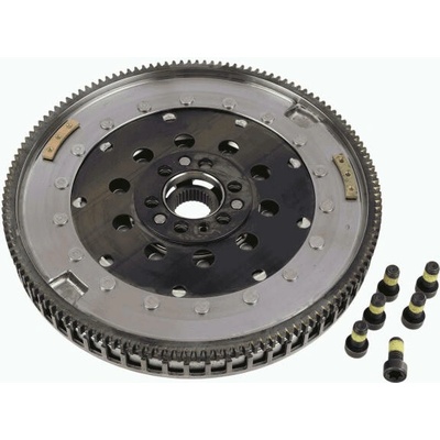 Setrvačník SACHS 2295 701 026