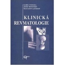 Klinická revmatologie