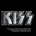 KISS: ICON CD