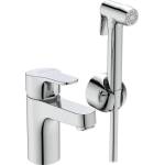 Vidima Смесител за умивалник Cerabase H8, BC834AA, Vidima (BC834AA)