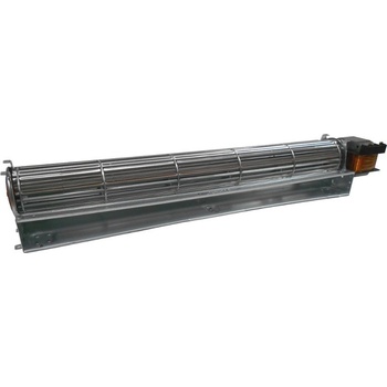 Image 1 of Italy Вентилатор тангенциален 250m3/h 50W Ø60 (711115007)