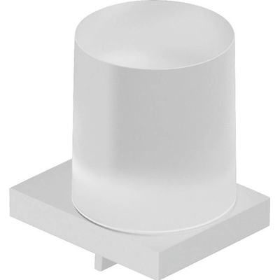 Kludi Vela C 3197653