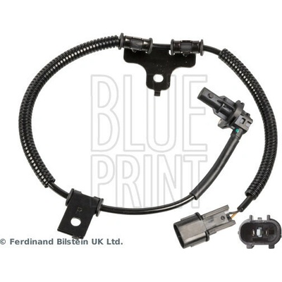 Snímač počtu otáčok kolesa BLUE PRINT ADG071120