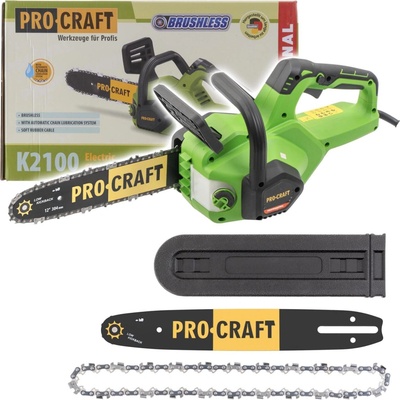 Procraft K2100