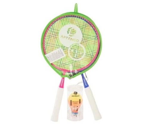 Perfly DISCOVER