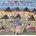 TALKING HEADS: LITTLE CREATURES CD